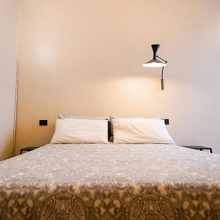 Meh Luxury Apartment City Centre Bari Dış mekan fotoğraf