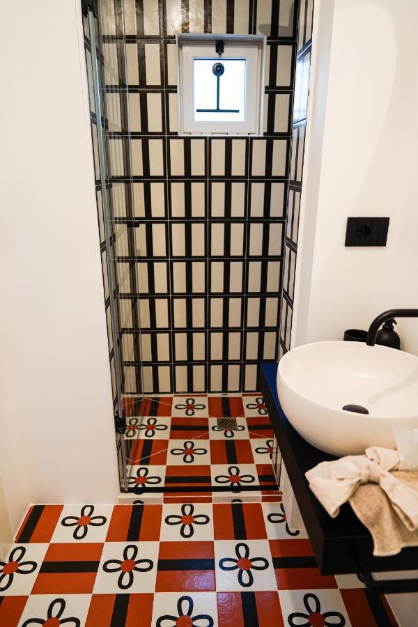 Meh Luxury Apartment City Centre Bari Dış mekan fotoğraf